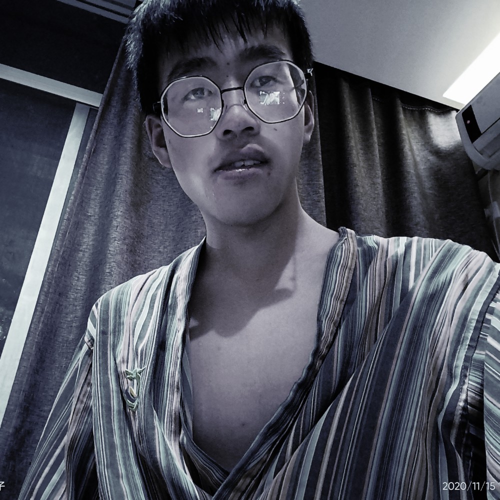 会员466521842的照片