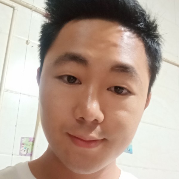 茉莉贪的照片