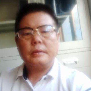 阔达有小刺猬的照片
