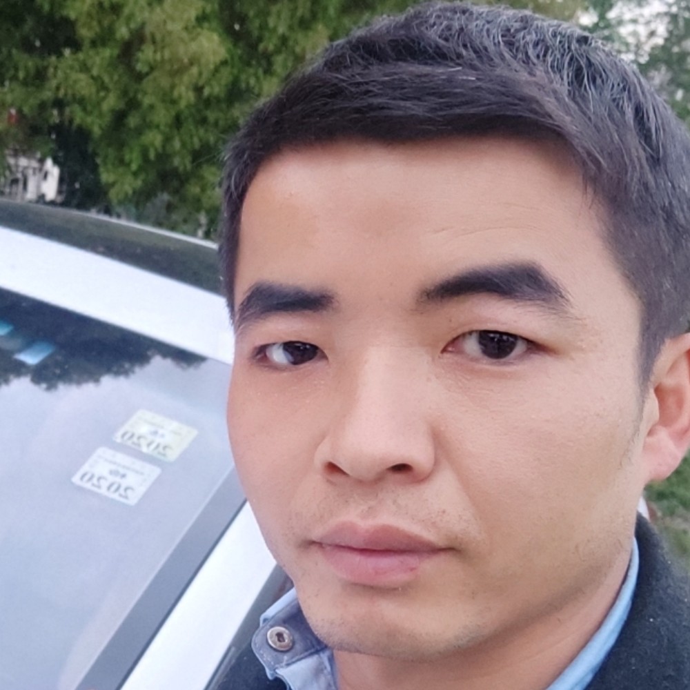 嗨！有缘来相识的照片