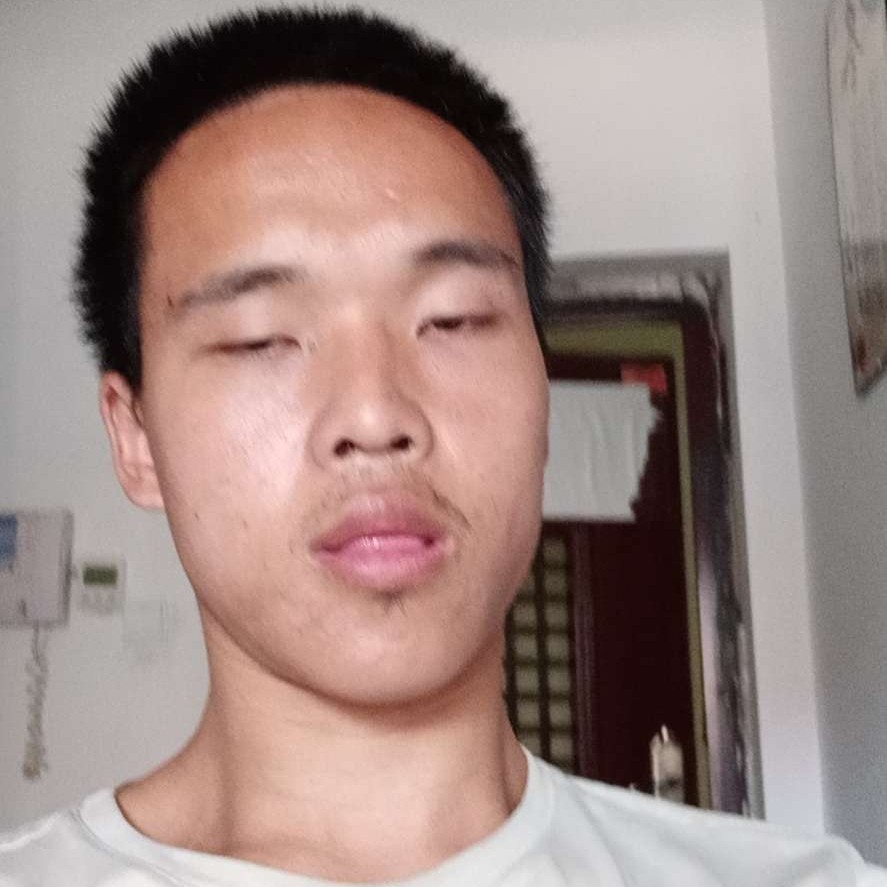 阳光拿冷眸的照片