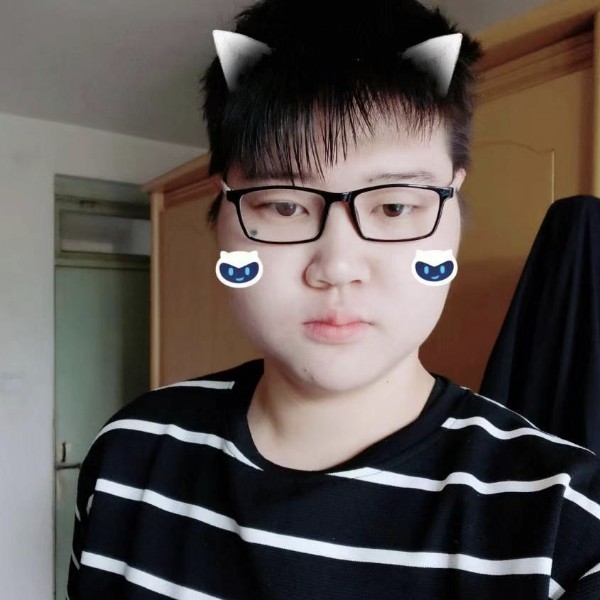 零碎請锦瑟的照片