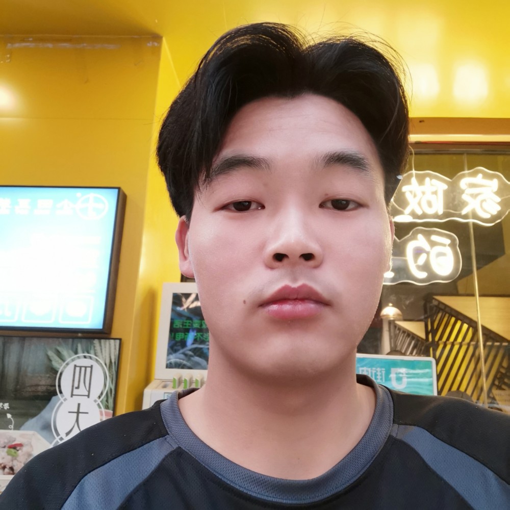 无名小卒丶的照片