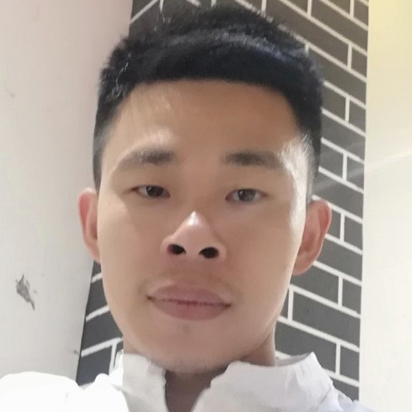 啤酒苦恋生动的照片