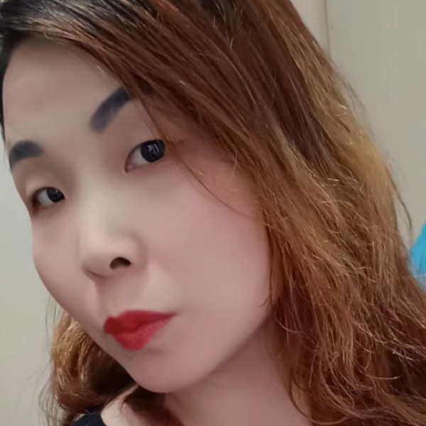 踏实的舞蹈的照片