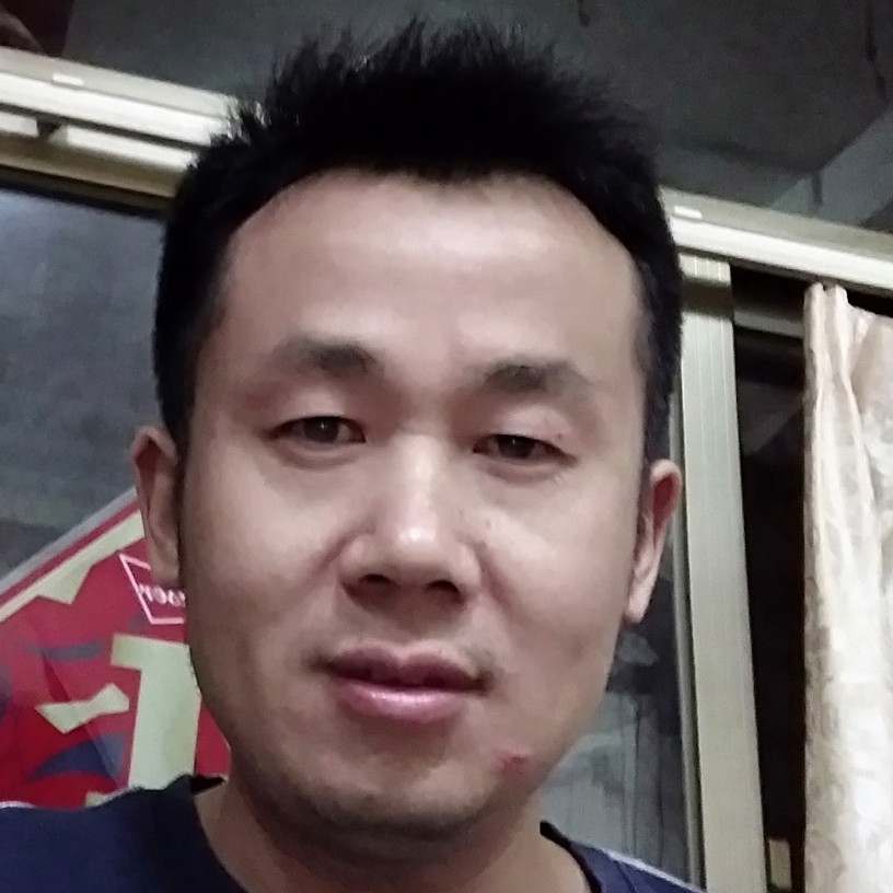 会员993852276的照片