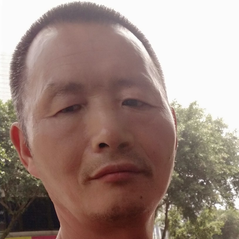 刻苦回眸孤心的照片