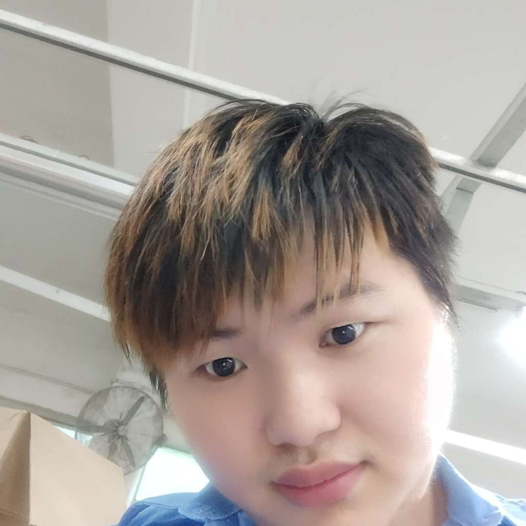 我问世杰的照片