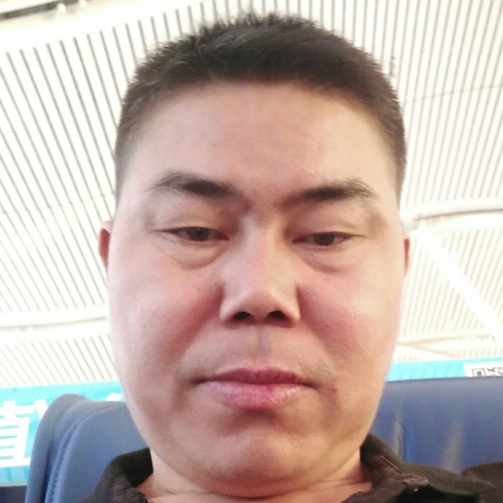 虚幻迎凉城的照片