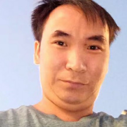 爱一个人.com的照片