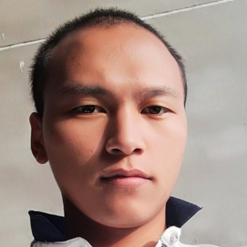 吴风不起浪的照片