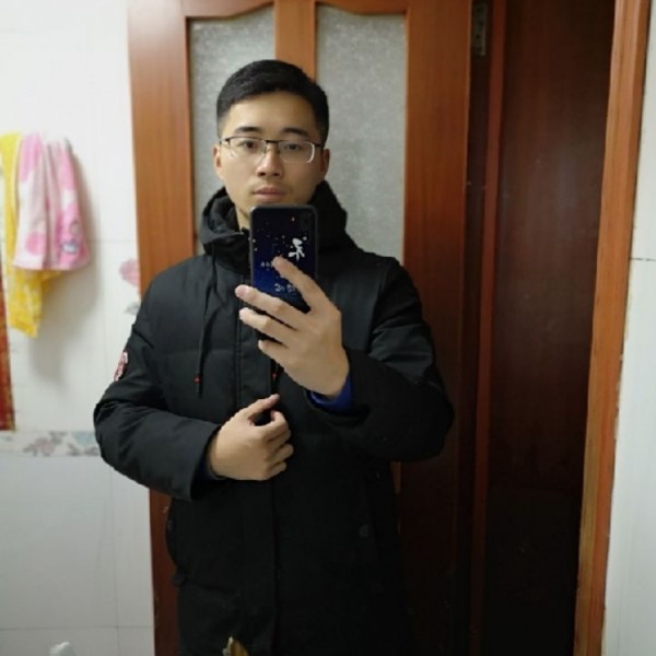 酱油∽的照片