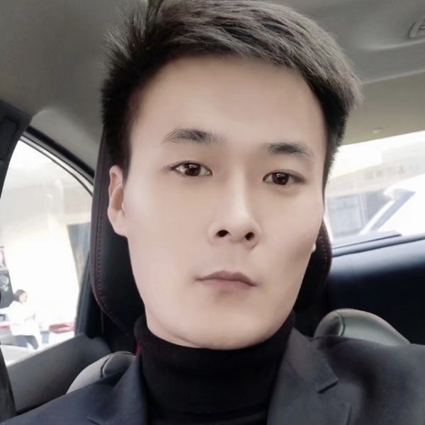会员013237620的照片