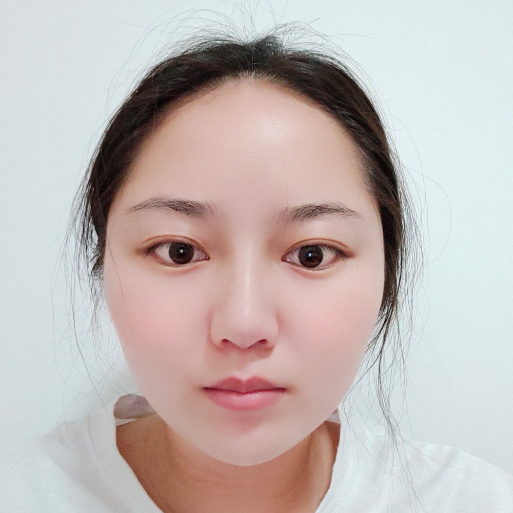 爱漫小仙女的照片