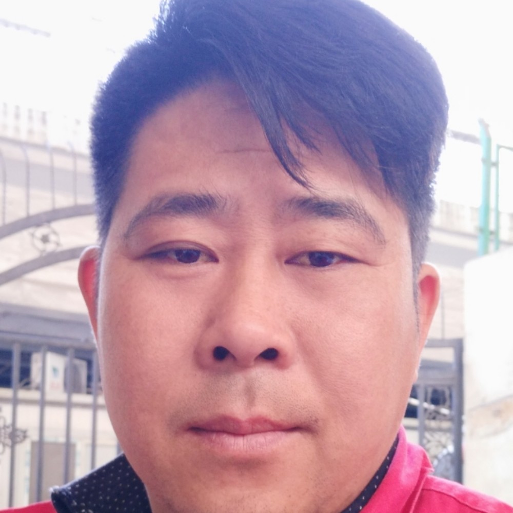 陈小五的照片