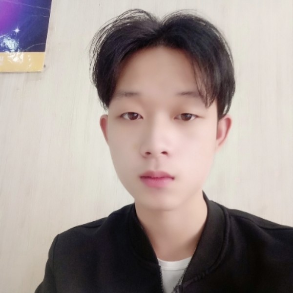 zy傲寒的照片