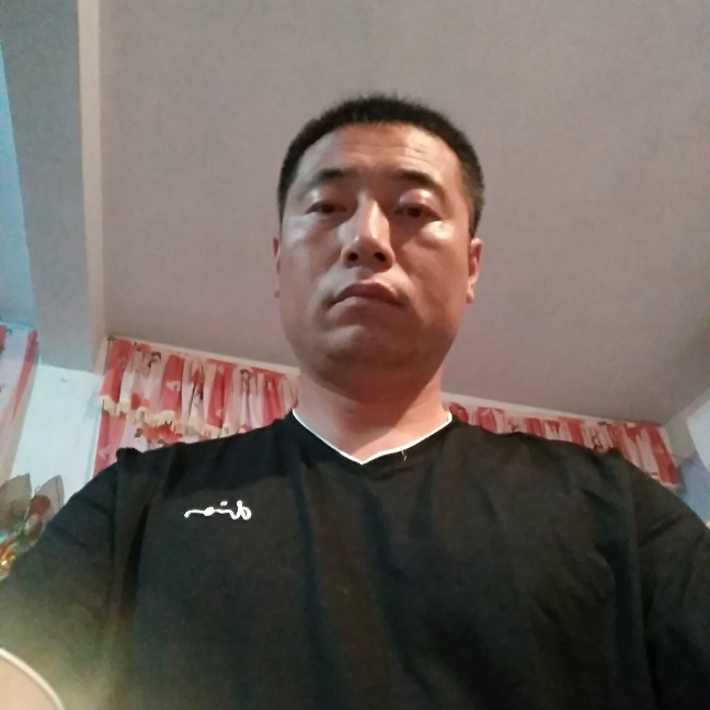 清脆笑便当的照片