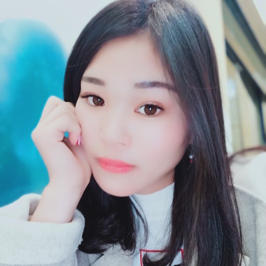 591420家有宝贝的照片