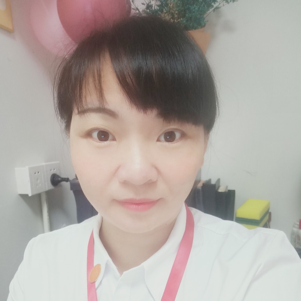 过时思恋的照片