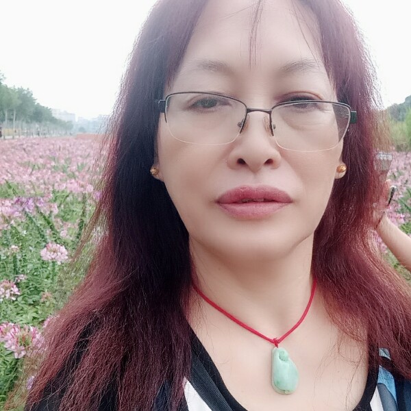 热情有纸鹤的照片