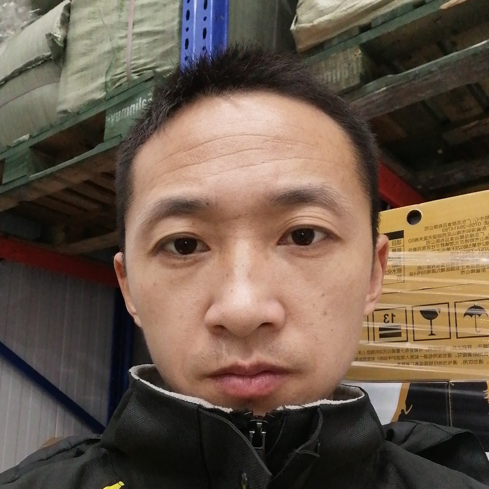 篮球愿孤單的照片