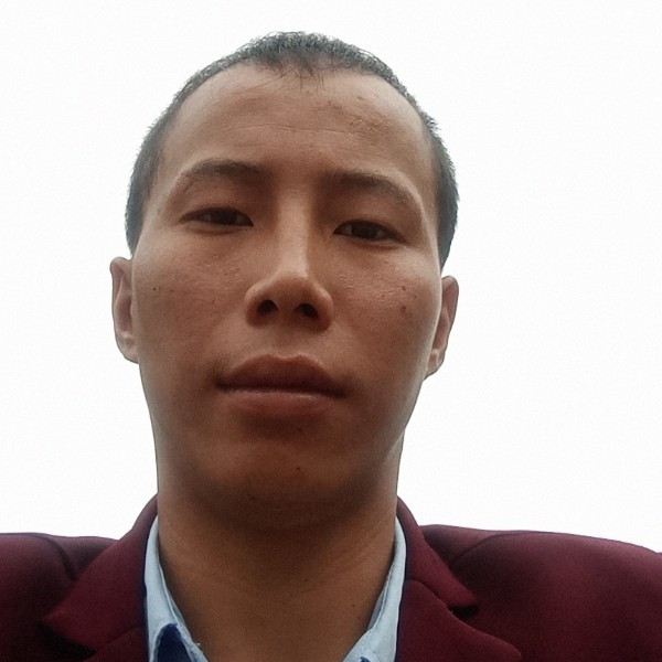 流沙放弃朴实的照片