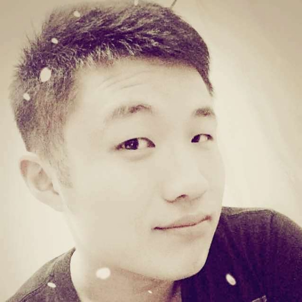 襱C小辰的照片
