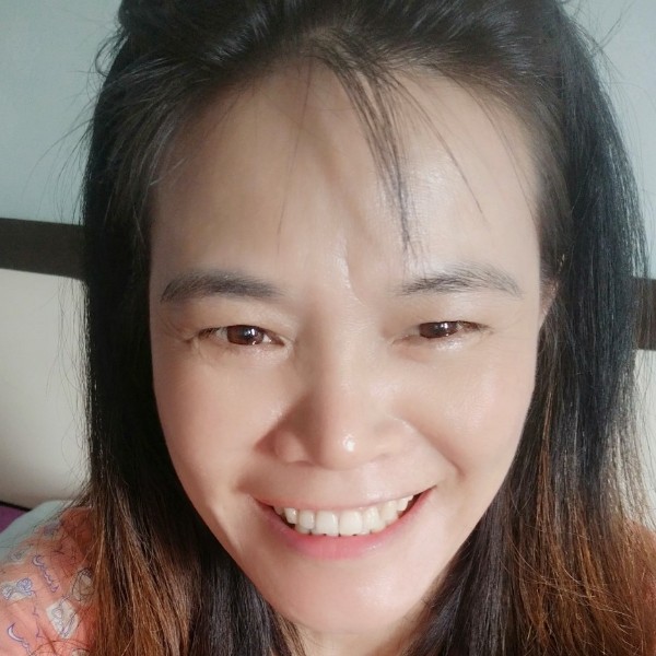 aabb喔喔的照片