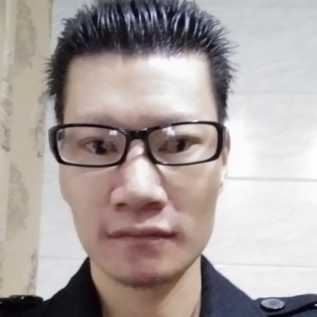 木科的照片