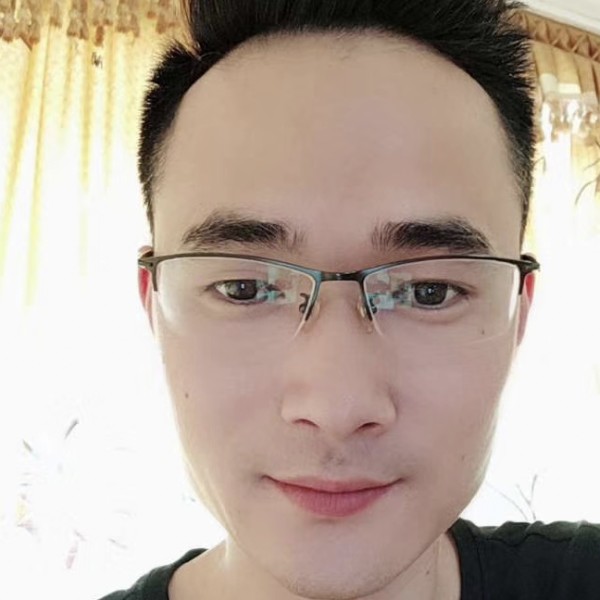 缘分愿冷艳的照片