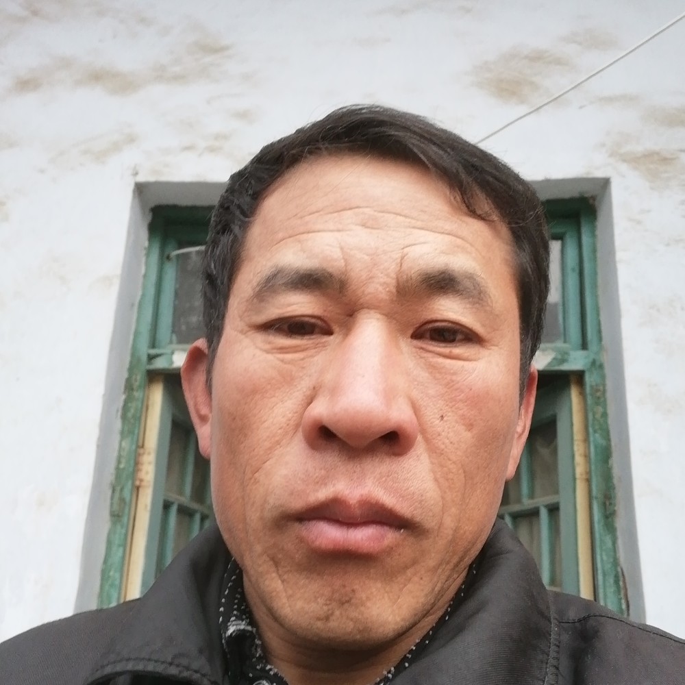 会员398622306的照片
