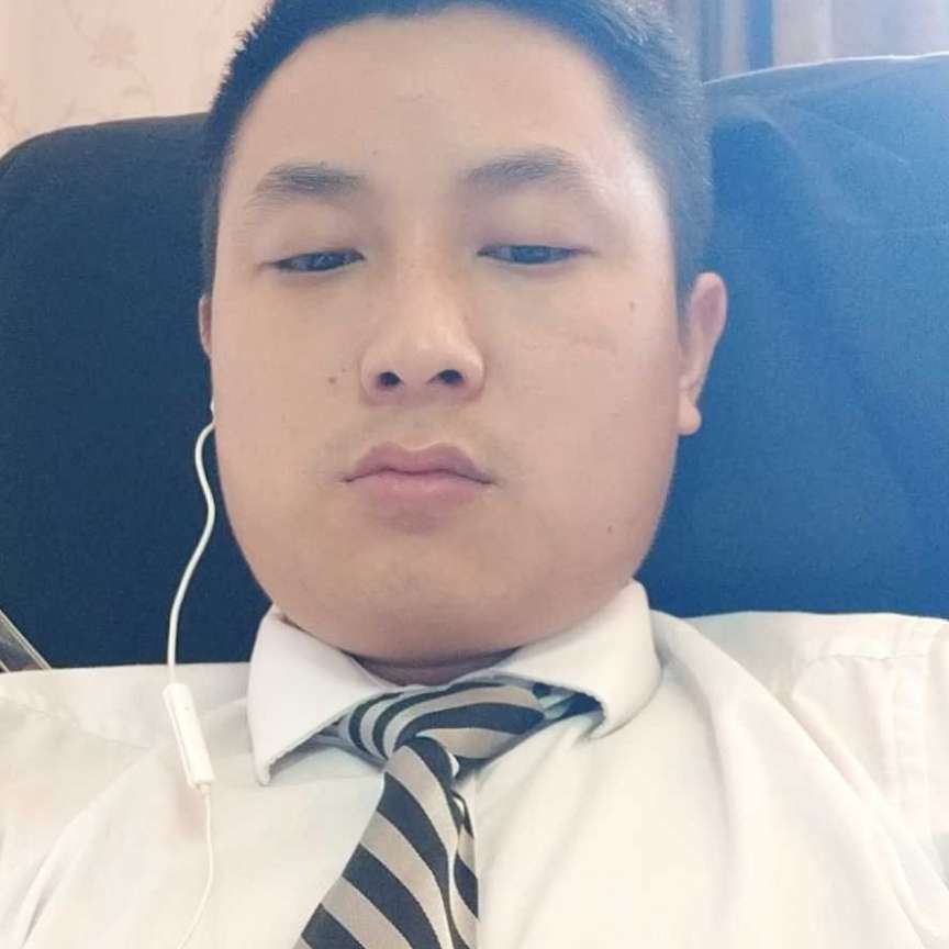 戒不掉的烟123的照片