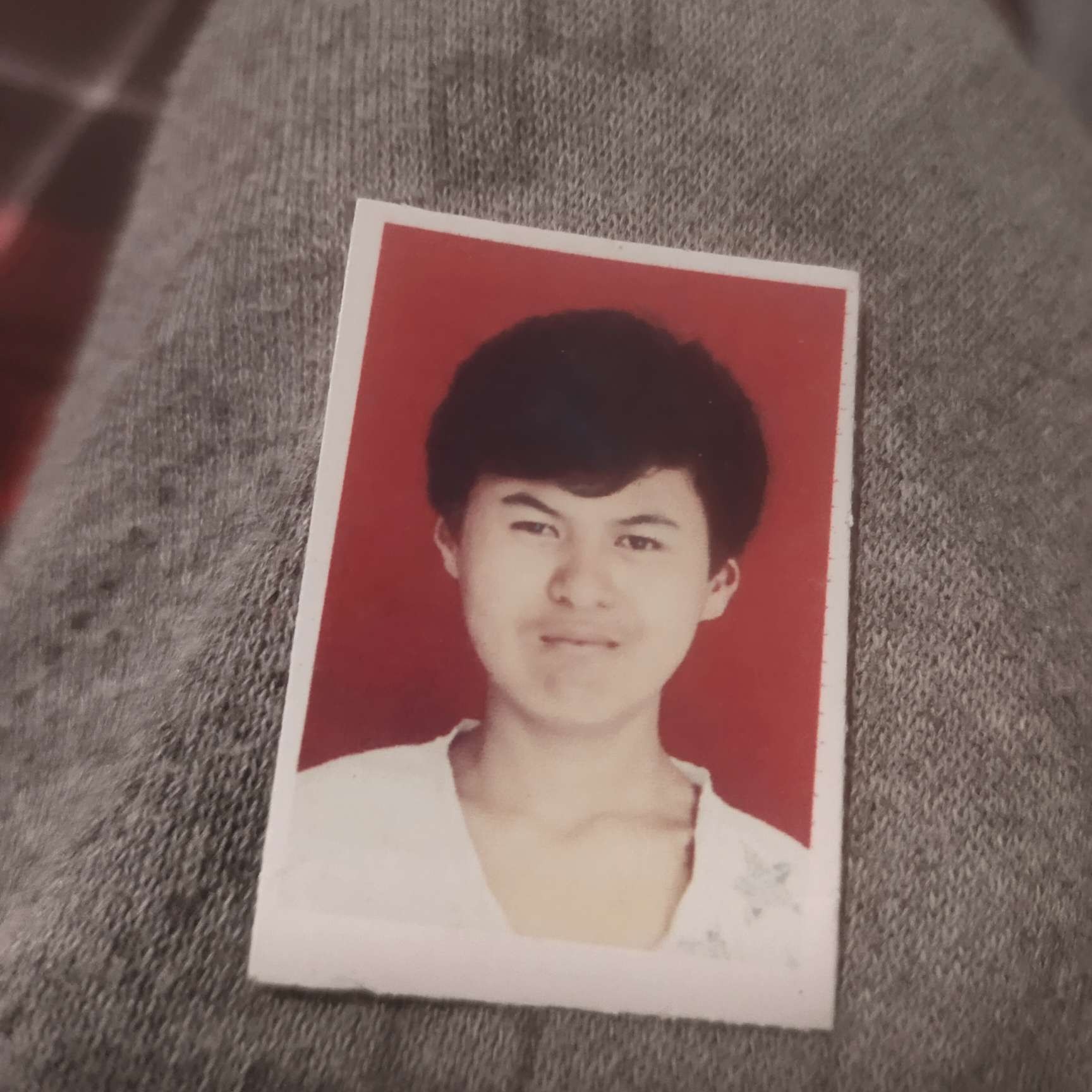 陪我伴侣的照片
