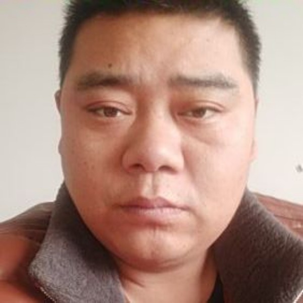 守护在你身边的照片