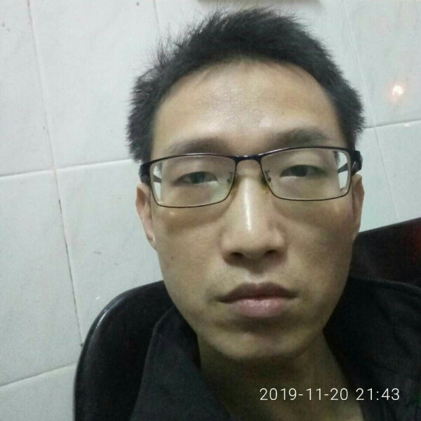 巅峰帅的照片