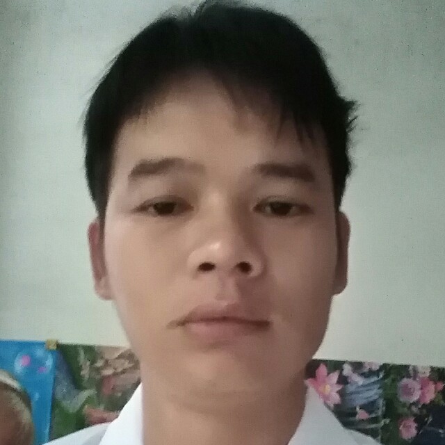 还单身苦恋高跟鞋的照片