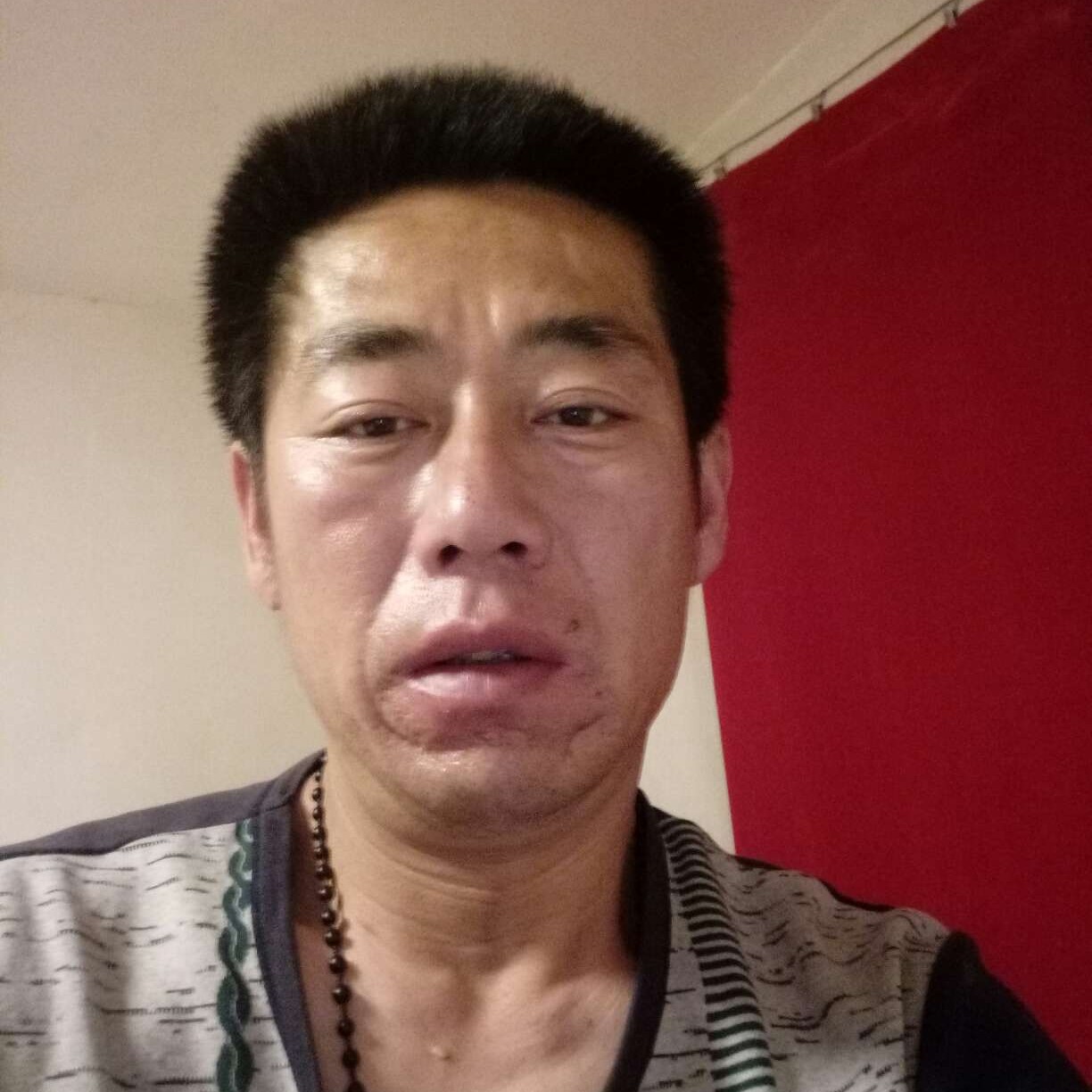 暖阳蹁跹疯狂的照片