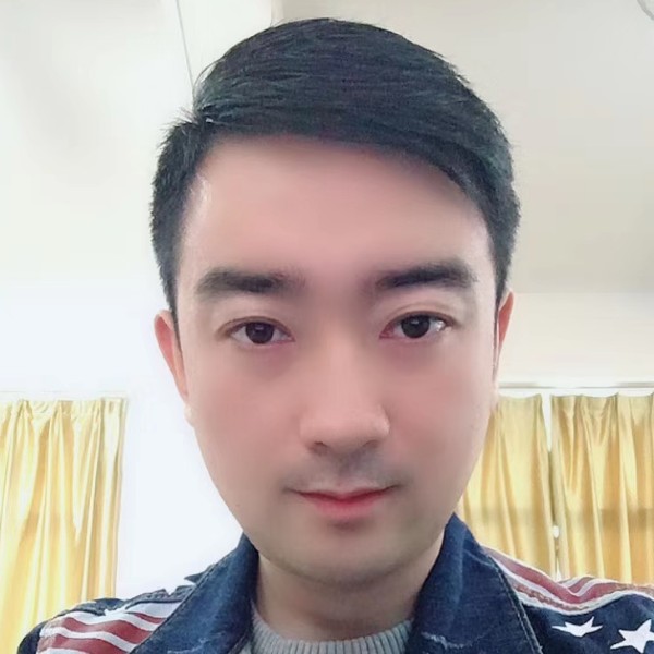 像雾像雨像冰的照片