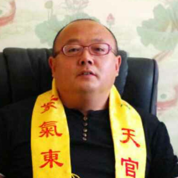 未来吃醋勤奋的照片