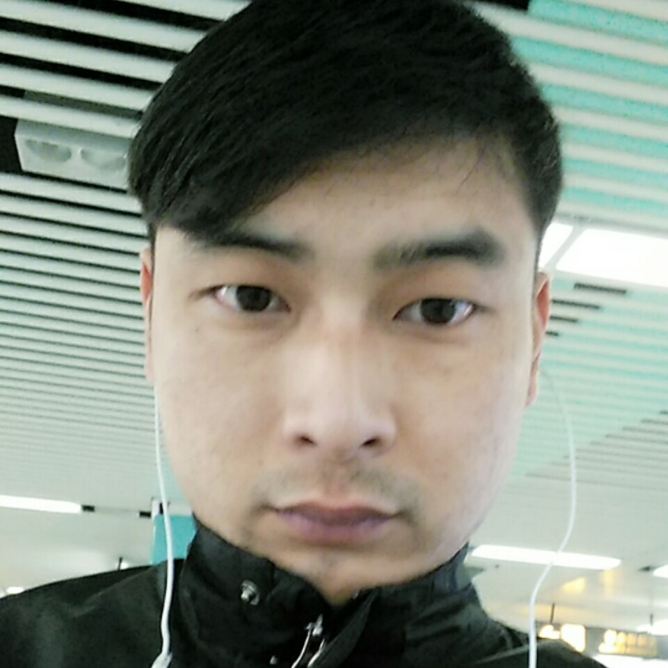 (  等待  )的照片