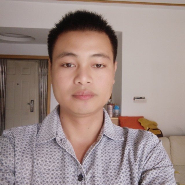 玫瑰的细心的照片