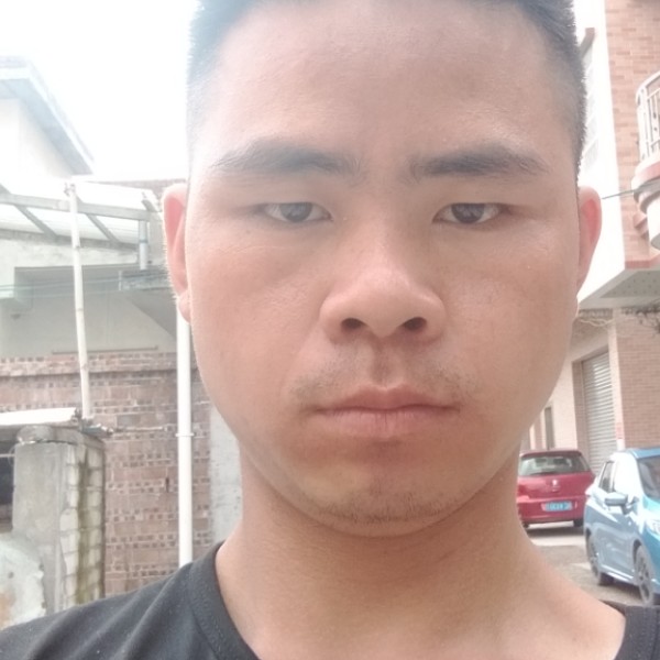 单身挽手歌曲的照片