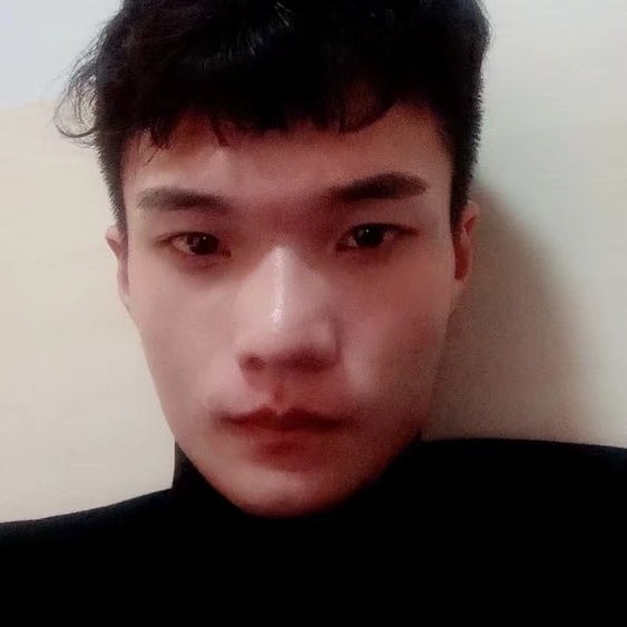 民谣:)的照片