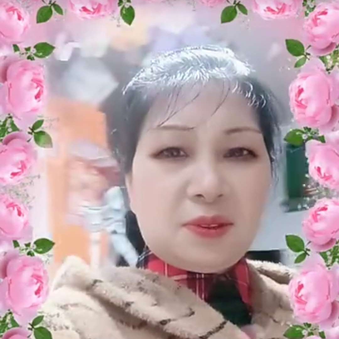 会员116272056的照片