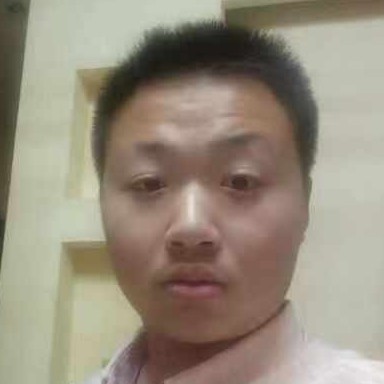 万宝路还执着的照片
