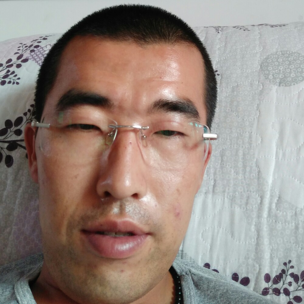 碧影无辜的照片