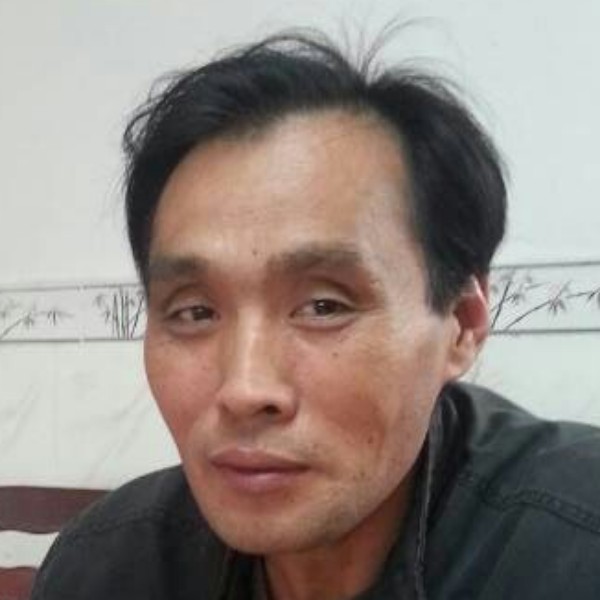缘美结的照片