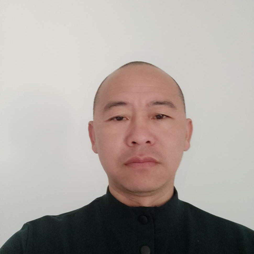 狂野与花魂的照片
