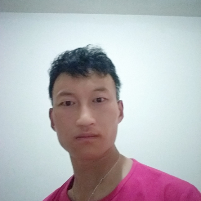 ☜人生☞的照片