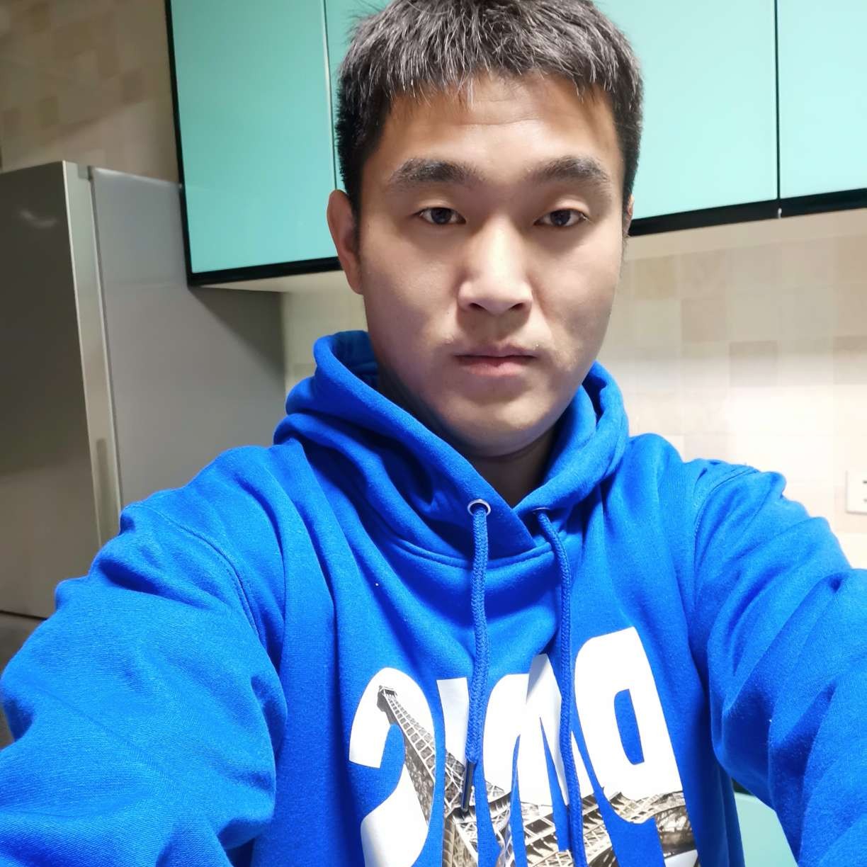 会员979418069的照片